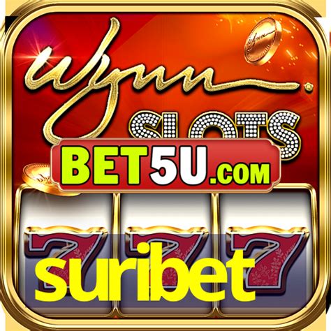 sulive online|'Suribet'.